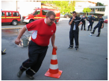 Pikettmeisterschaft 2010_0032.jpg